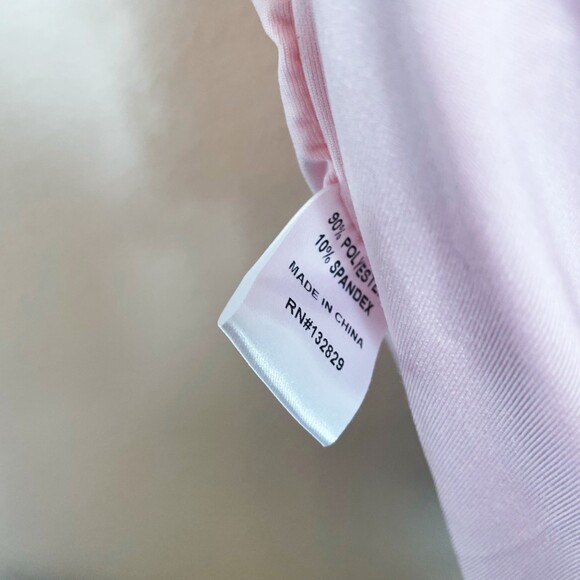 All The Ways Revolve Marissa Midi Dress - Picture 3 of 6